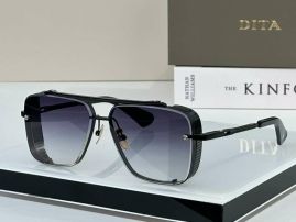 Picture of DITA Sunglasses _SKUfw55482243fw